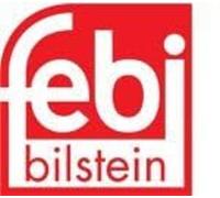 FEBI BILSTEIN 20644 Soffietto, Sospensione pneumatica