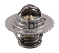 FEBI BILSTEIN 21003 Termostato, refrigerante per CITROËN,FIAT,IVECO,PEUGEOT