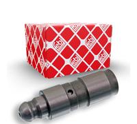 FEBI BILSTEIN 21005 Punteria idraulica