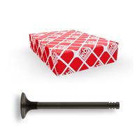 FEBI BILSTEIN 21012 Valvola di scarico