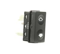 FEBI BILSTEIN 21013 Interruttore, Alzacristallo
