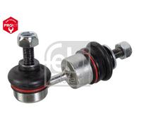FEBI BILSTEIN 21017 Asta/Puntone, Stabilizzatore per FORD