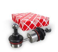 Asta/puntone, stabilizzatore FEBI BILSTEIN 21017