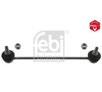 FEBI BILSTEIN 21019 Asta/Puntone, Stabilizzatore per FORD