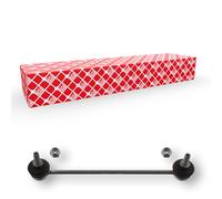FEBI BILSTEIN 21019 Bielletta barra stabilizzatrice