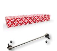 febi bilstein 21021 tirante barra stabilizzatrice con dadi bloccaggio, 1 unità