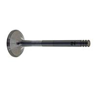 Febi-Bilstein 21022 - Valvola Scarico