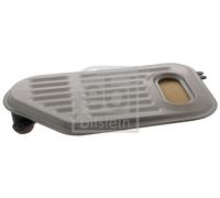 Filtro idraulico cambio Filtro a setaccio 21023 FEBI BILSTEIN per BMW 7 3 Coupé