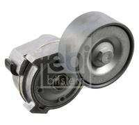 FEBI BILSTEIN Tenditore cinghia servizi 21027 Automatico per Mercedes-Benz