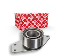 FEBI BILSTEIN 21031 Galoppino / Guidacinghia, Cinghia dentata