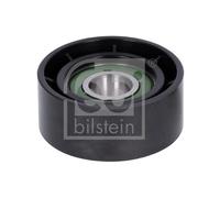 FEBI BILSTEIN 21033 Galoppino/Guidacinghia, Cinghia Poly-V per DACIA,FORD,MITSUB