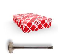 FEBI BILSTEIN 21034 Valvola di scarico