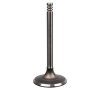 FEBI BILSTEIN 21040 Valvola di aspirazione