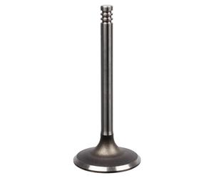 FEBI BILSTEIN 21040 Valvola di aspirazione