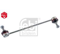 FEBI BILSTEIN 21044 Asta/Puntone, Stabilizzatore per FIAT,MITSUBISHI,NISSAN,OPEL