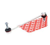 FEBI BILSTEIN 21044 Bielletta barra stabilizzatrice