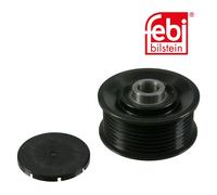 Febi BILSTEIN 21059 Dispositivo a Ruota Libera per Evobus, Mercedes Benz