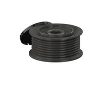 Febi BILSTEIN 21059 Dispositivo a Ruota Libera per Evobus, Mercedes Benz