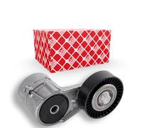 FEBI BILSTEIN 21060 Tenditore cinghia servizi