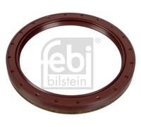 FEBI BILSTEIN 21074 Paraolio, Albero a gomiti per BMW,LAND ROVER,PORSCHE