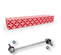 Febi 21077 Prokit Asta/Puntone, Stabilizzatore