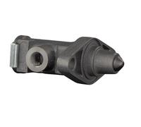 FEBI BILSTEIN 21082 Valvola a più vie