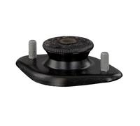 FEBI BILSTEIN 21090 Supporto ammortizzatore