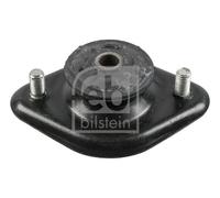 FEBI BILSTEIN 21090 Supporto ammortizzatore a molla per BMW