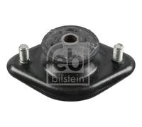 FEBI BILSTEIN 21090 Supporto Superiore Per Montaggio Ammortizzatore Per BMW