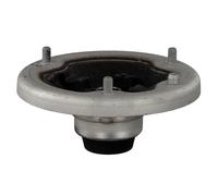 FEBI BILSTEIN 21101 Supporto ammortizzatore