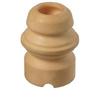 FEBI BILSTEIN Tampone paracolpo, Sospensione per BMW 21112