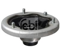FEBI BILSTEIN 21101 Supporto ammortizzatore a molla per BMW