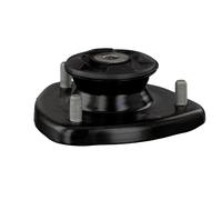 FEBI BILSTEIN 21103 Supporto ammortizzatore