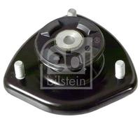 FEBI BILSTEIN 21103 Supporto ammortizzatore a molla per BMW