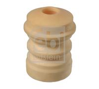 Paracolpi, sospensione FEBI BILSTEIN 21107