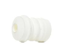 FEBI BILSTEIN 21107 Tampone paracolpo, Sospensione