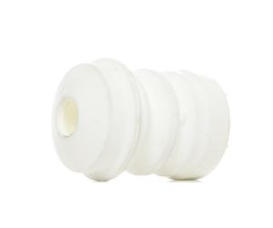FEBI BILSTEIN 21107 Tampone paracolpo, Sospensione