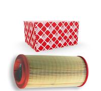 Filtro aria FEBI BILSTEIN 21108