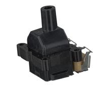 FEBI BILSTEIN 21109 Bobina d'accensione