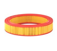 FEBI BILSTEIN Filtro aria compatibile con SEAT SKODA VW 21110
