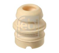FEBI BILSTEIN 21111 Tampone paracolpo, Sospensione per BMW,BMW (BRILLIANCE)