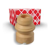 FEBI BILSTEIN Tampone paracolpo, Sospensione per BMW 21112