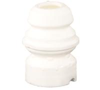 FEBI BILSTEIN 21113 Tampone paracolpo, Sospensione