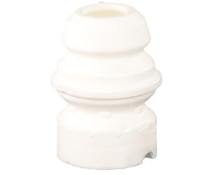 FEBI BILSTEIN 21113 Tampone paracolpo, Sospensione