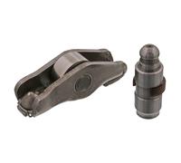 FEBI BILSTEIN 21114 Kit accessori, Leva oscillante
