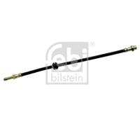 FEBI BILSTEIN 21117 Flessibile del freno per BMW