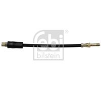 Tubo flessibile del freno FEBI BILSTEIN 21118