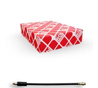 FEBI BILSTEIN 21119 Tubo freno