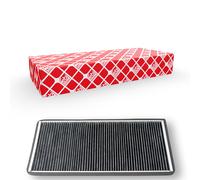 FEBI BILSTEIN 21125 Filtro abitacolo