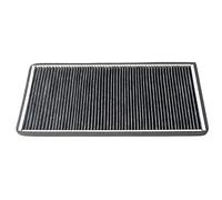 febi bilstein 21125 filtro abitacolo | BMW, LAND ROVER